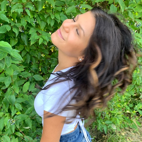 christinabina15